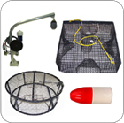 Sport Fishing Gear