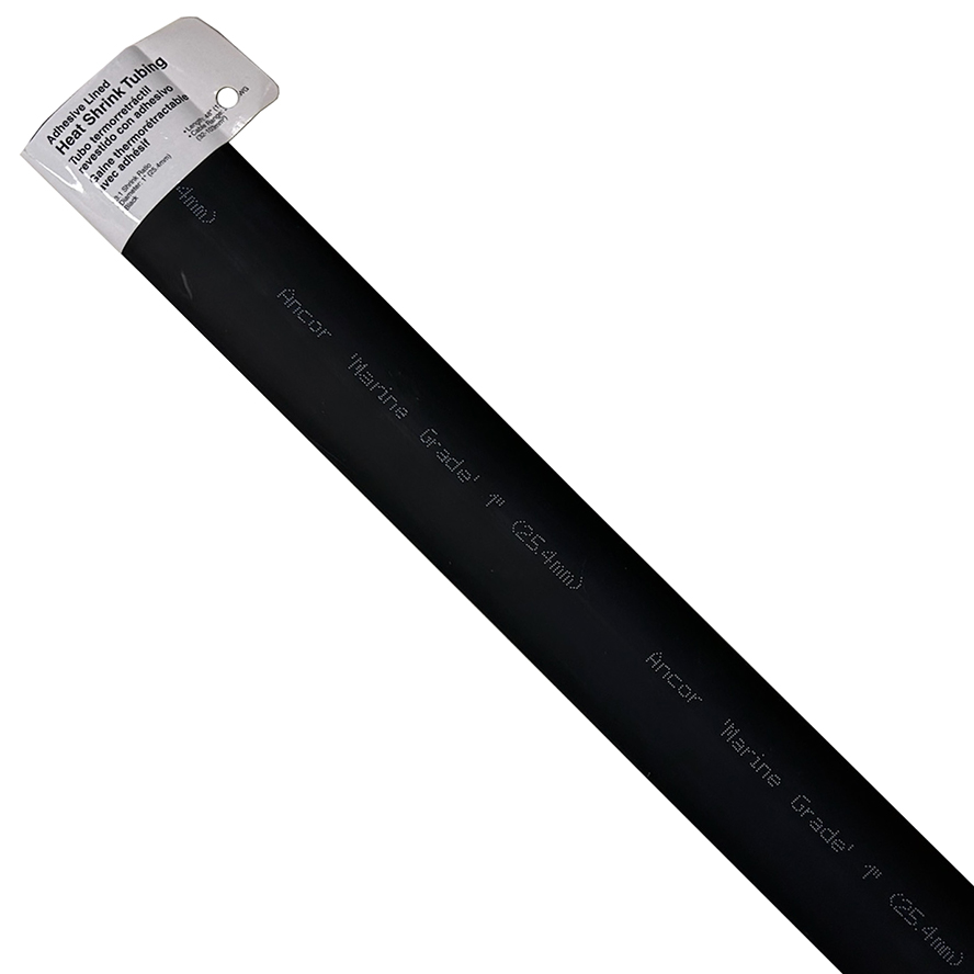 ANC307148