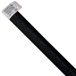 ANC307148