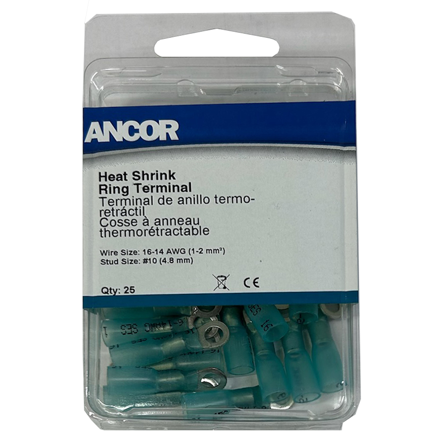 ANC311325