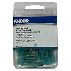 ANC311325