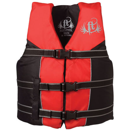 Quality Float Vests | Seattle Marine - Page 1 of 5