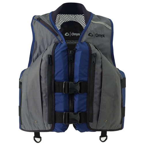 Quality Float Vests Seattle Marine Page 2 of 5