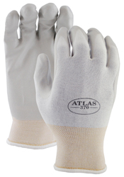 Atlas 370 glove
