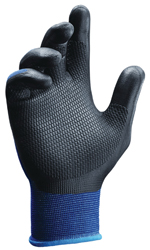 Atlas 380 Ventulus glove