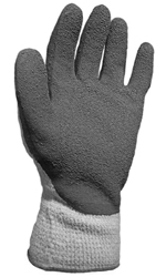 therma glove gy
