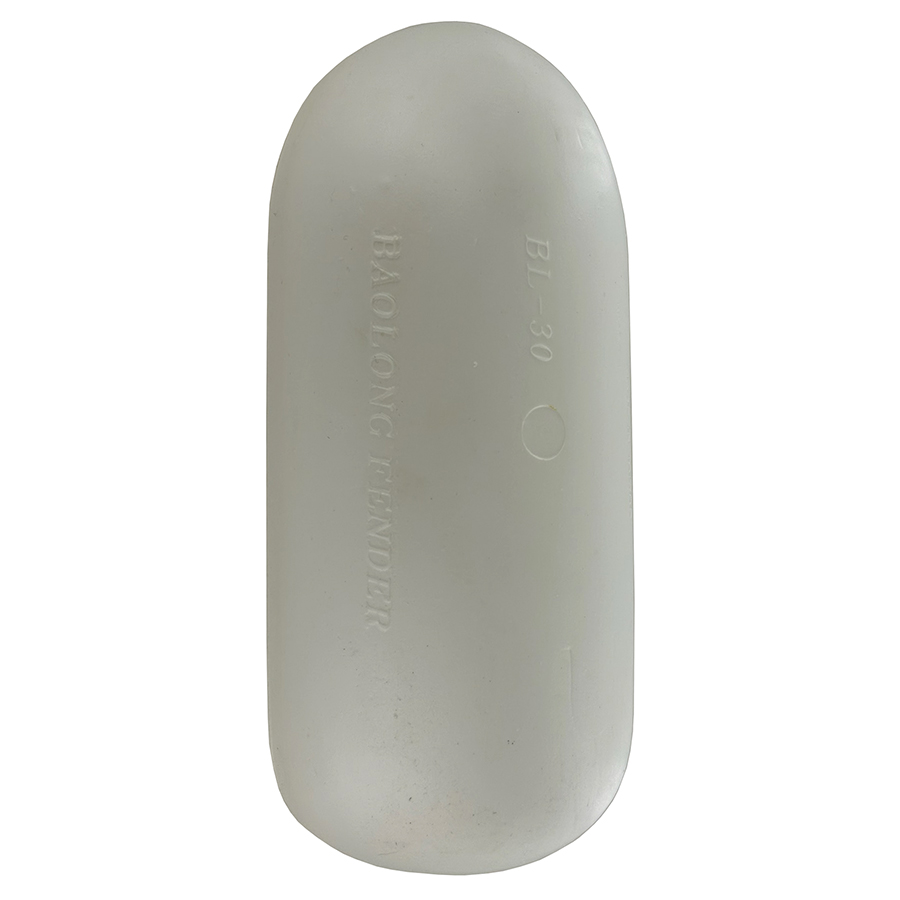 BAOBL30W