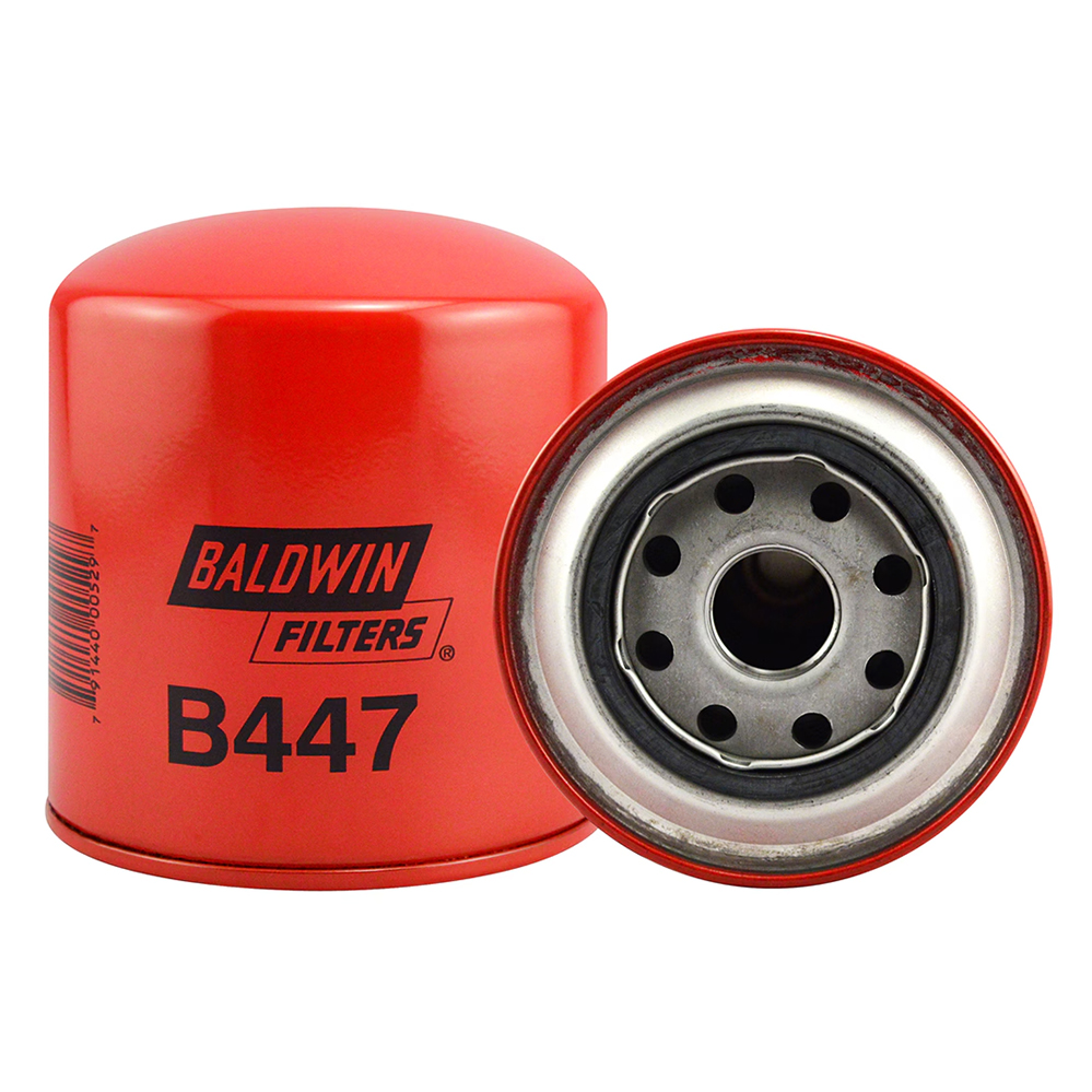 BWNB447
