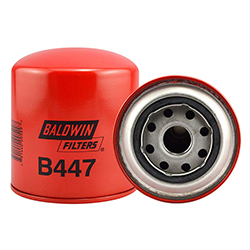 BWNB447