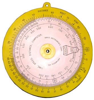 Davis Instruments - Page 1 of 4
