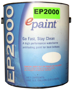 EPCP2000705G