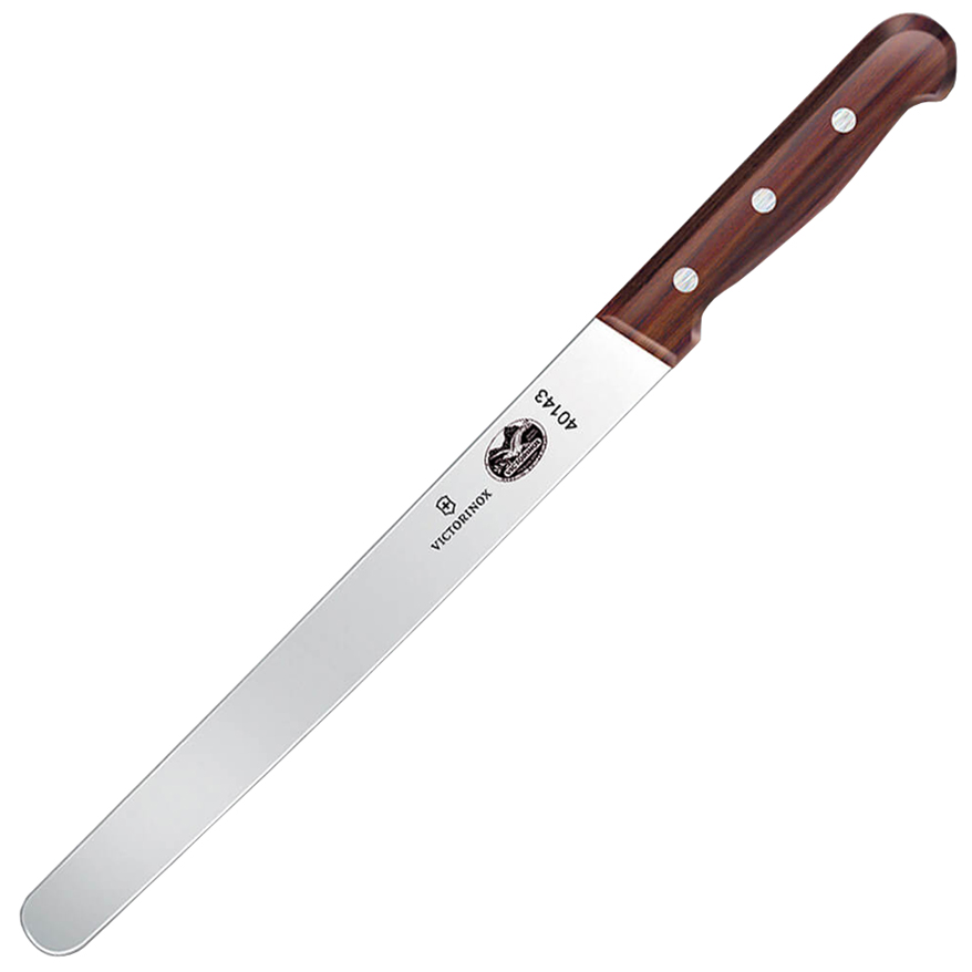 slicer knife