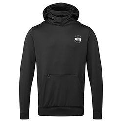 GIL1117BLK-SZ