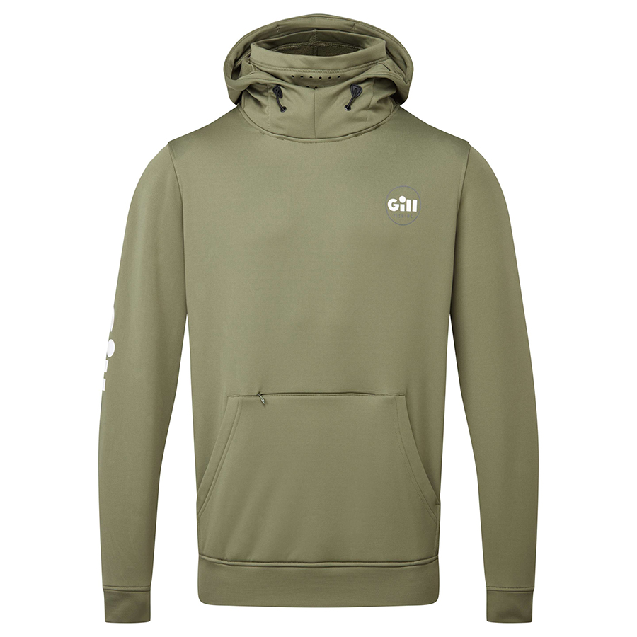 GIL1117SAGE-SZ