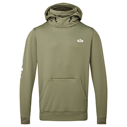 GIL1117SAGE-SZ