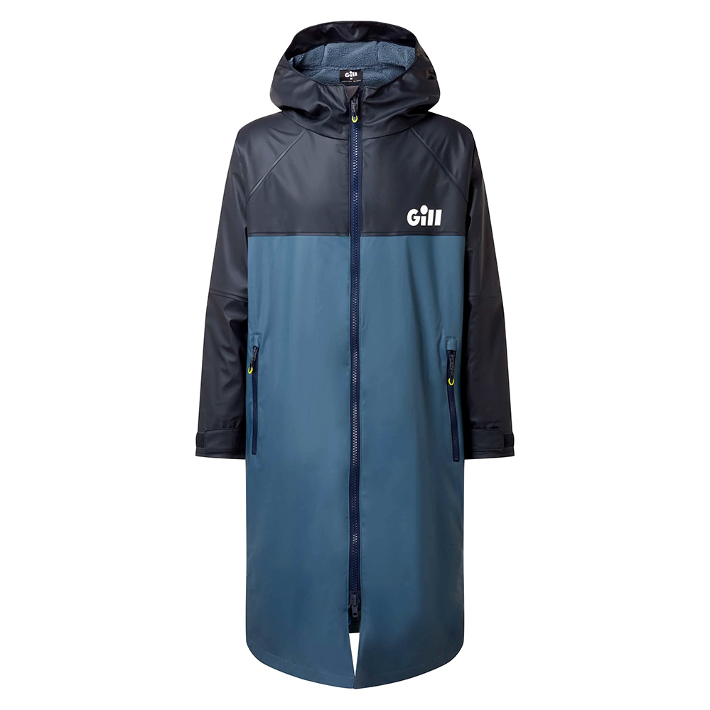 GIL5024SBN-SZ