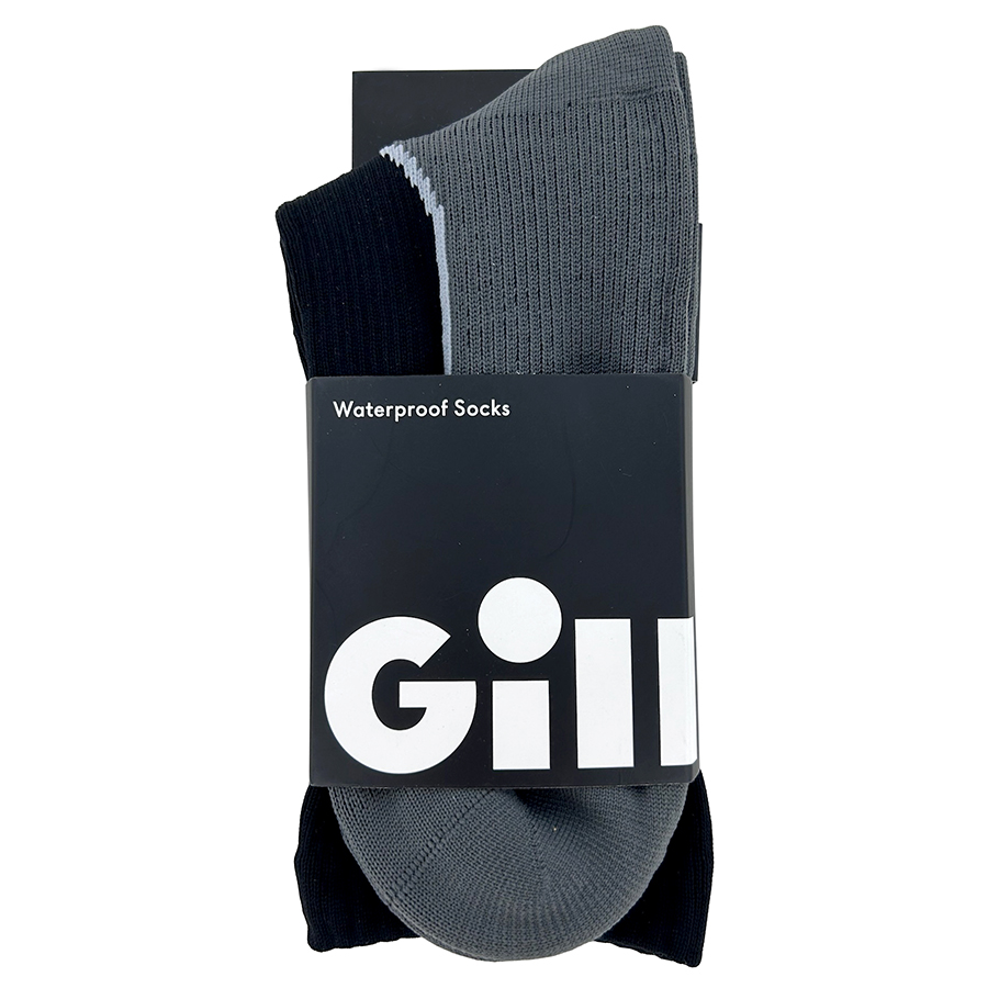 GIL770BLK-SZ