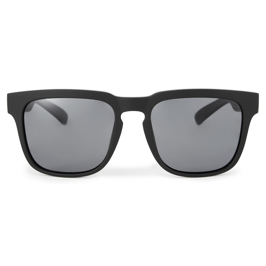 GIL9744BLK