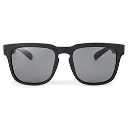GIL9744BLK