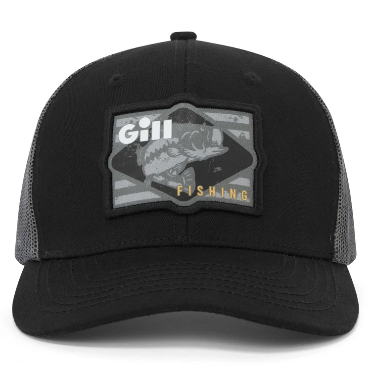 GILFG603BLK