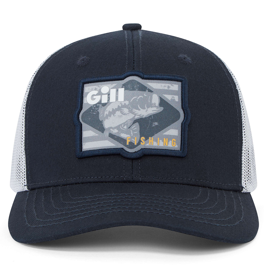 GILFG603NV