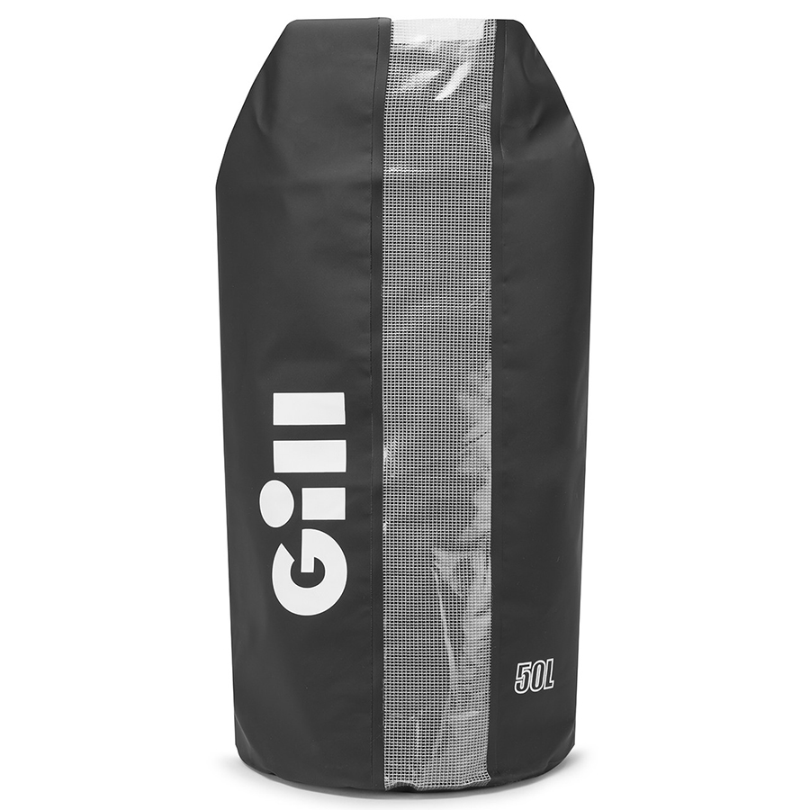 GILL095BLK