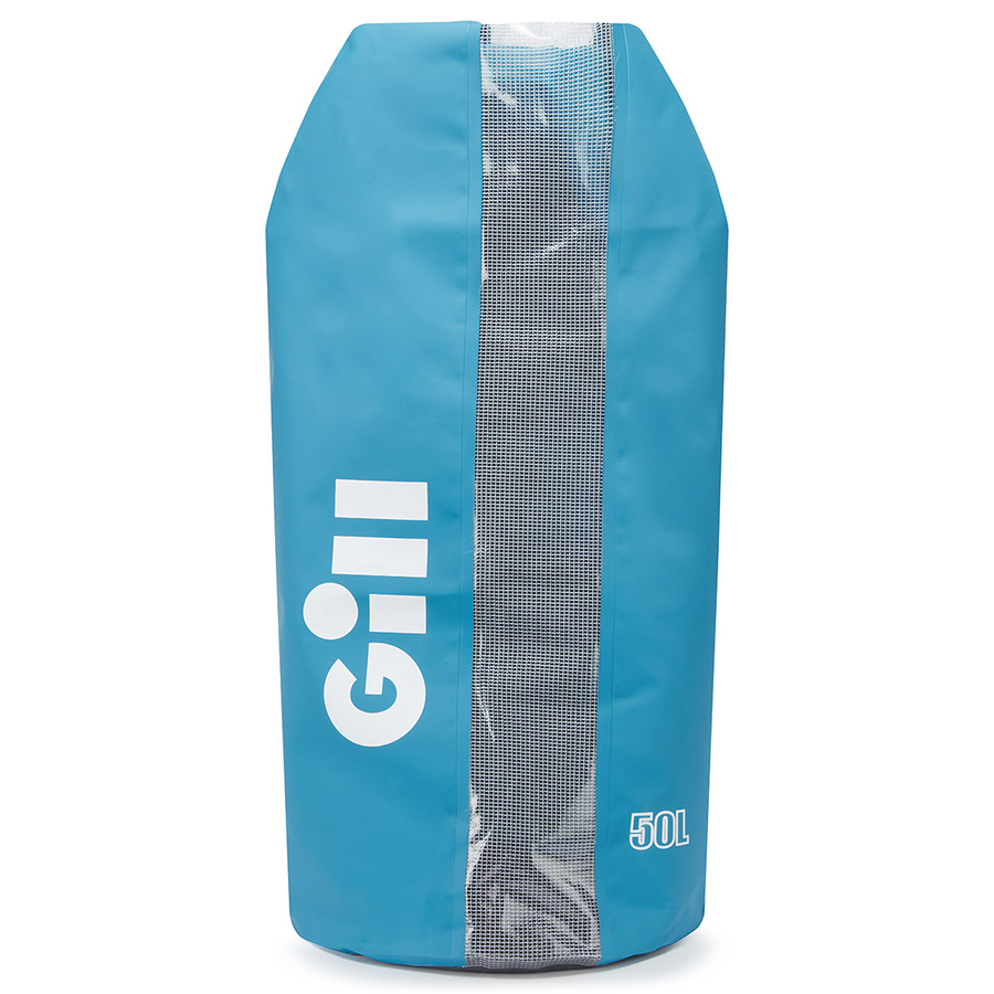 GILL095BLU