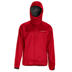 GRU10223RD-SZ
