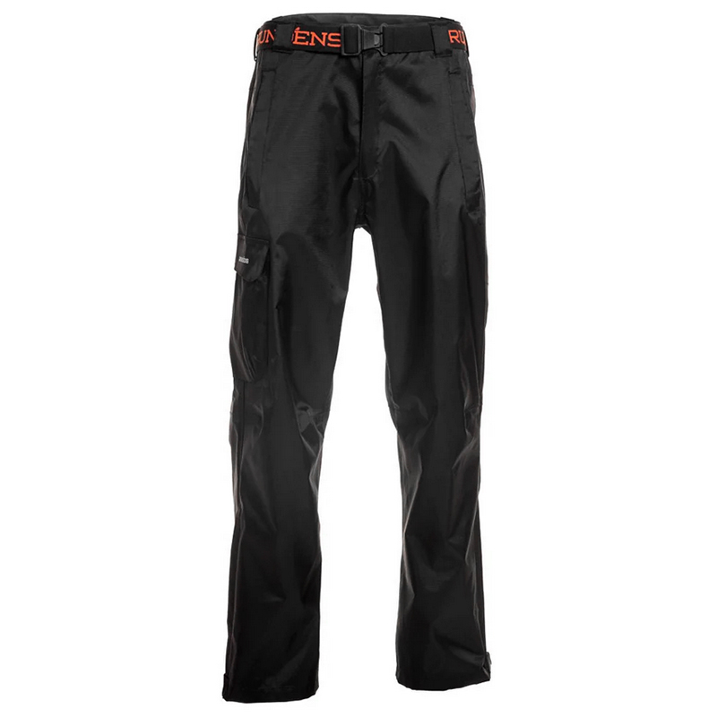 GRU10224BK-SZ