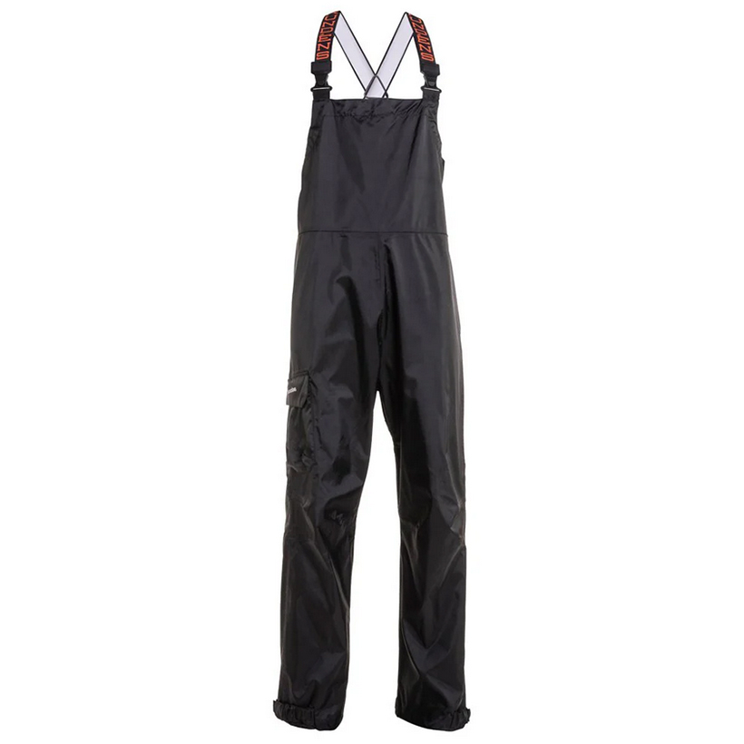 GRU10225BK-SZ