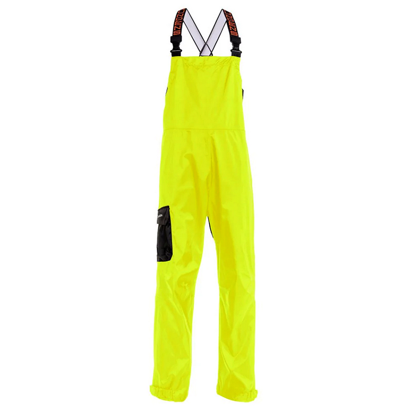 GRU10225HVY-SZ
