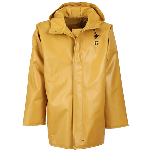 Pull guy cotten Clearance