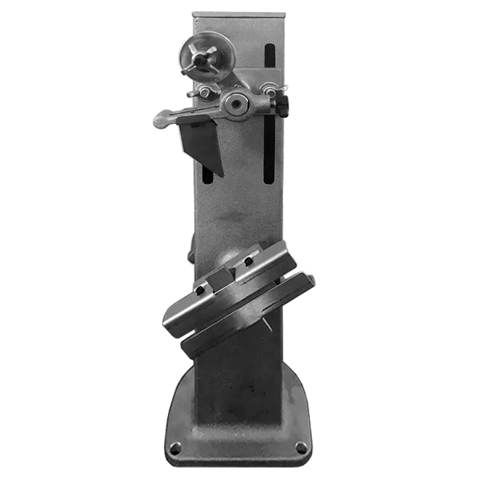 Hasbra needle filler Seattle Marine