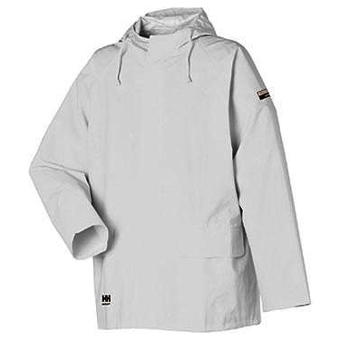 HLY70129W-SZ