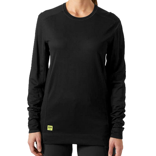 HLY75105BK-SZ