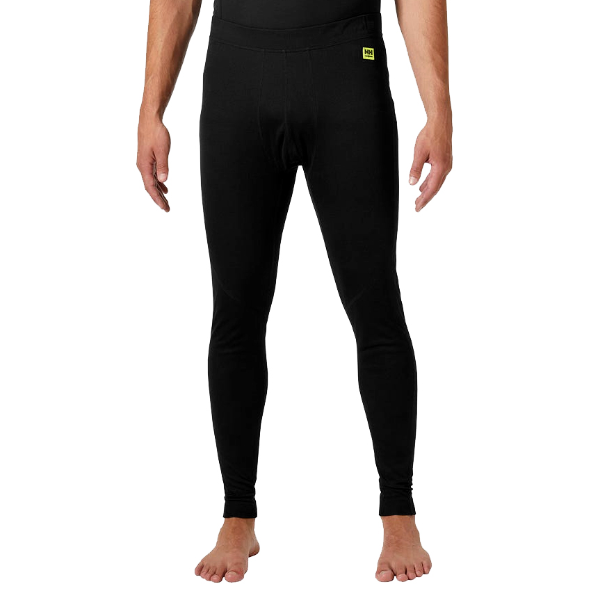 HLY75505BK-SZ