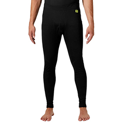 HLY75505BK-SZ