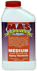 MAS30-516