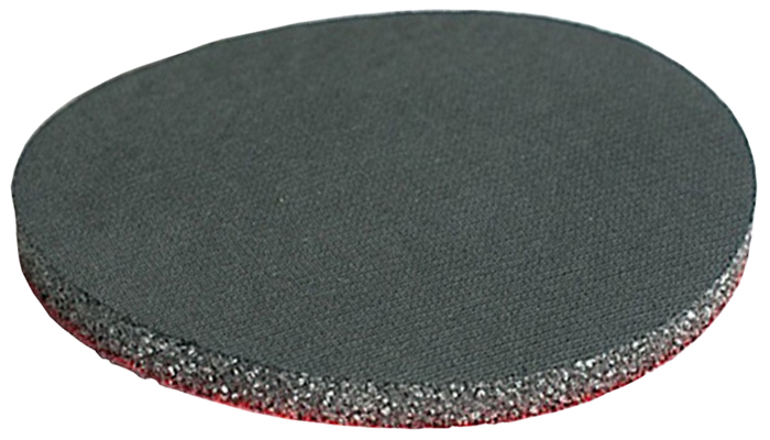 Abralon foam grip discs