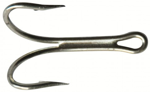 Large Selection of Mustad & Sons Hooks | Seattle Marine - Page 2 of 4