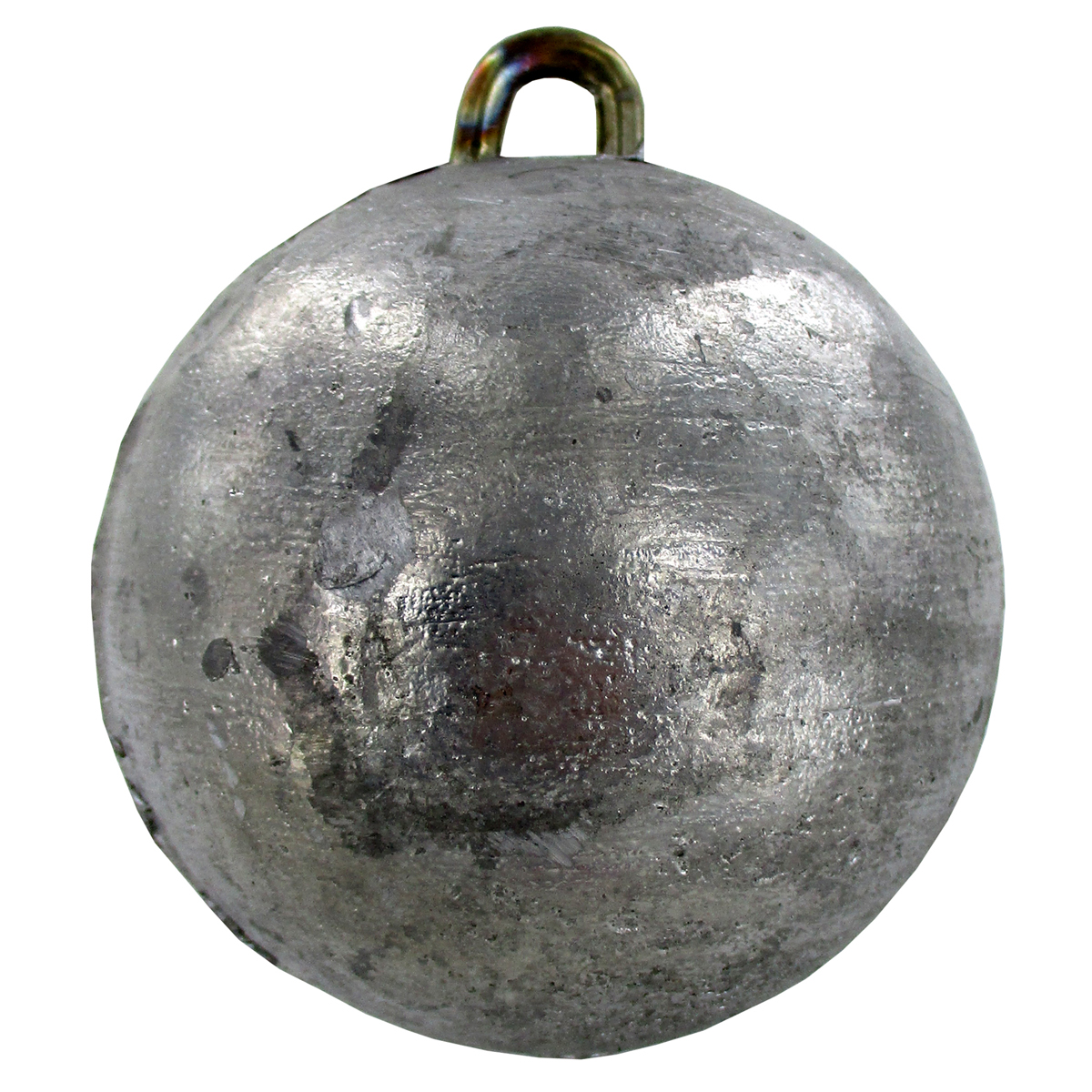 CB-12 Cannonball 12 Lb | Seattle Marine