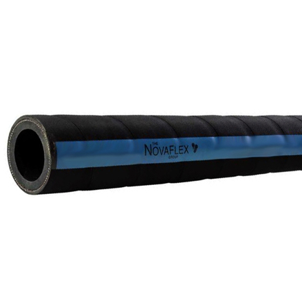 Stock roof outlet Cable duct Pipe Sleeve from EPDM