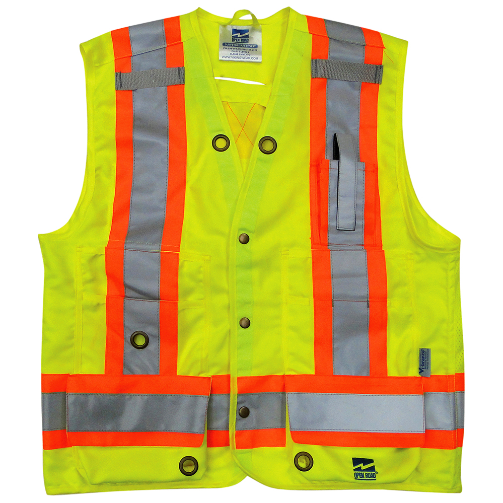 NTI6165GN-SZ