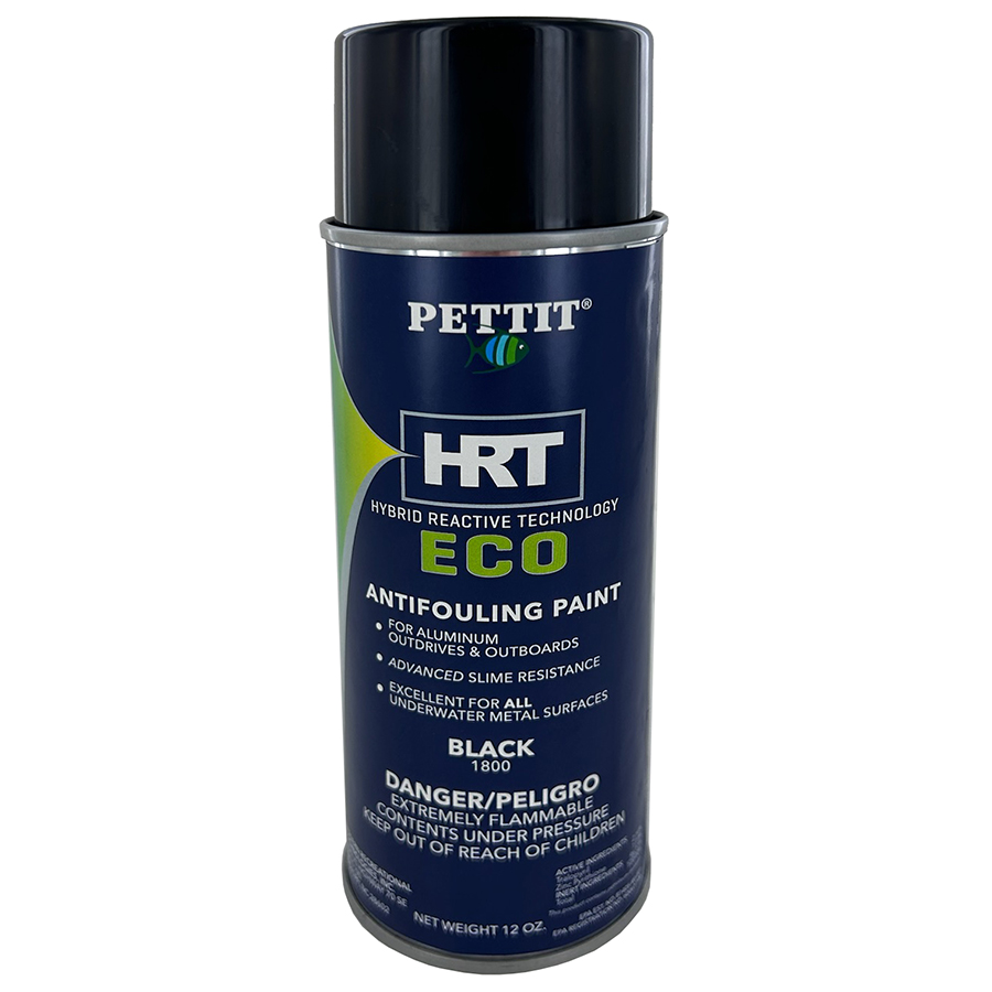 PET1800A