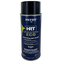 PET1800A