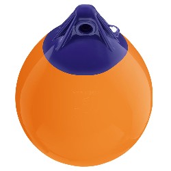 polyform buoy A-0