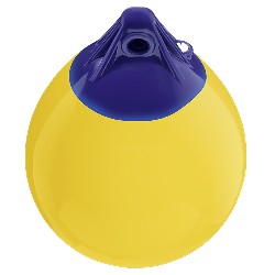 polyform buoy A-0