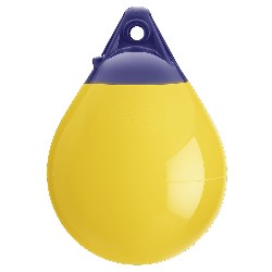 polyform buoy A-0