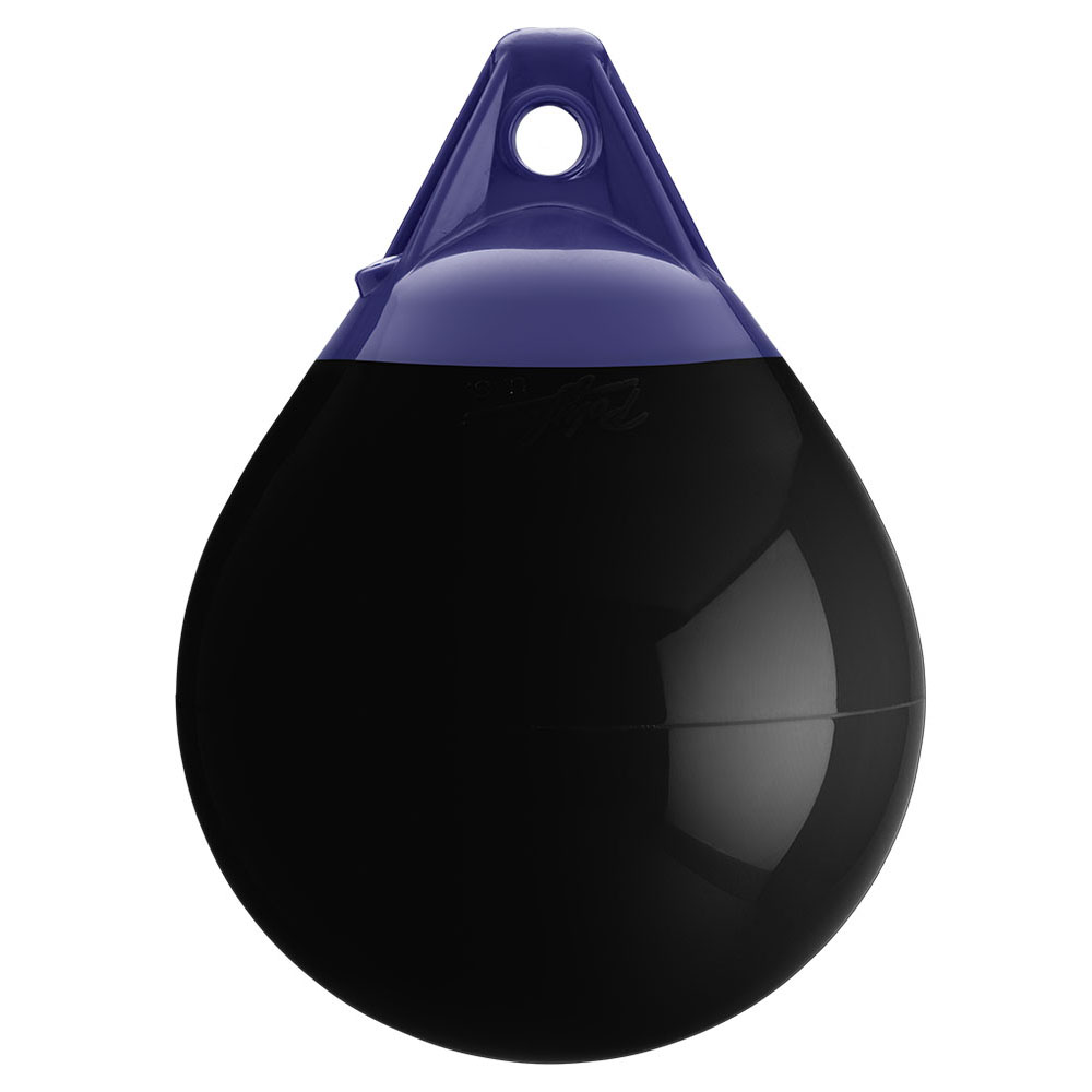 polyform buoy A-1