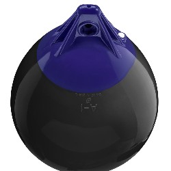 polyform buoy A-1